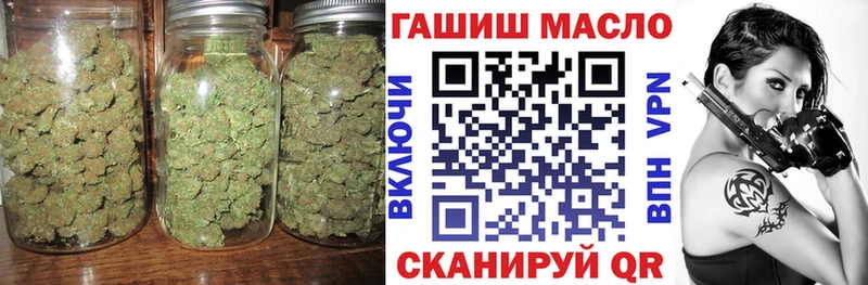 Дистиллят ТГК жижа  мега зеркало  Луга 